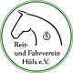 Reit- und Fahrverein Hüls e.V.