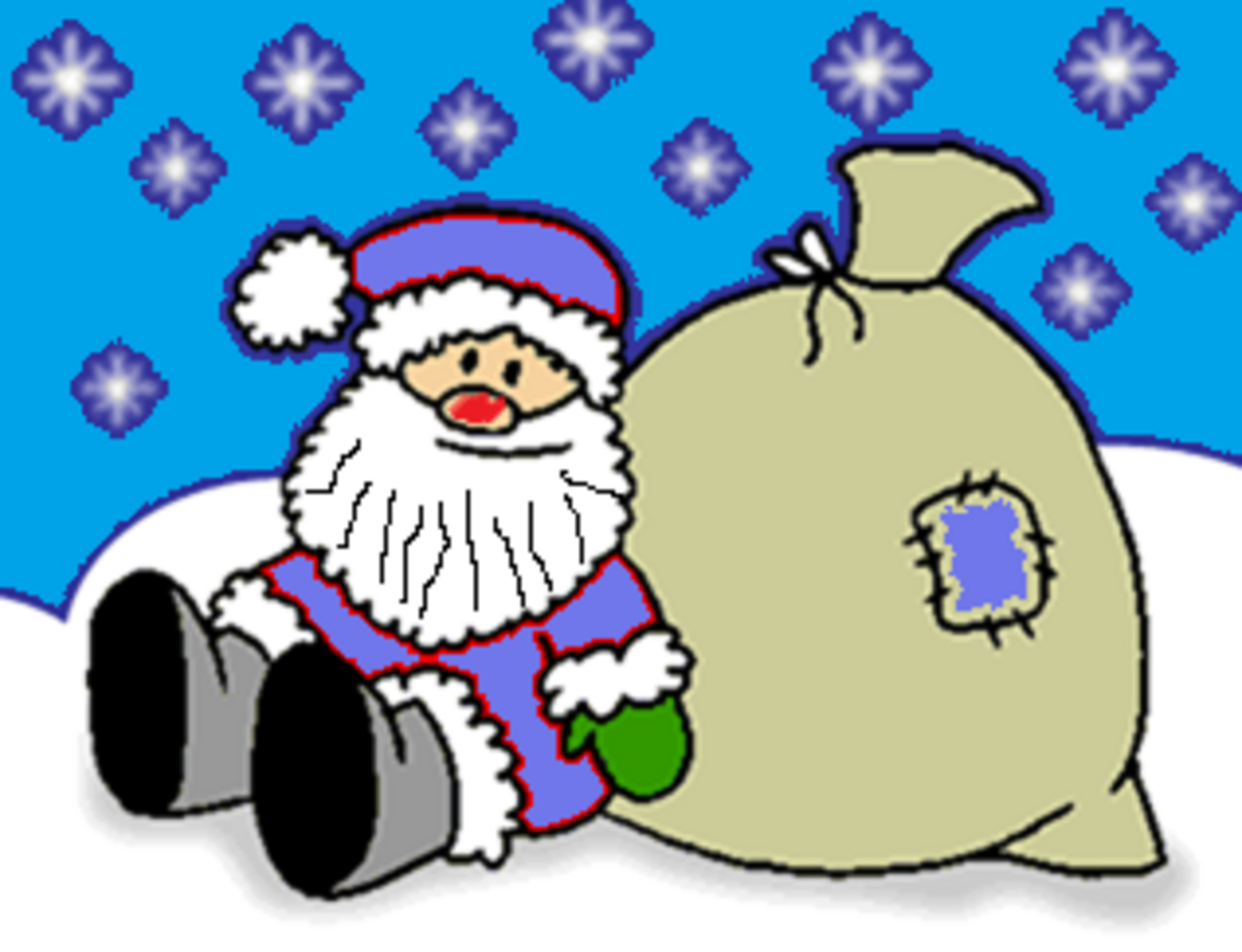 Halle schmücken für die Weihnachtszeit am 07. Dezember um 17:00 Uhr