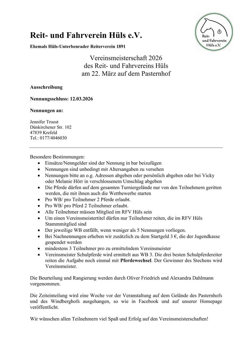 Zeiteinteilung Teil 1