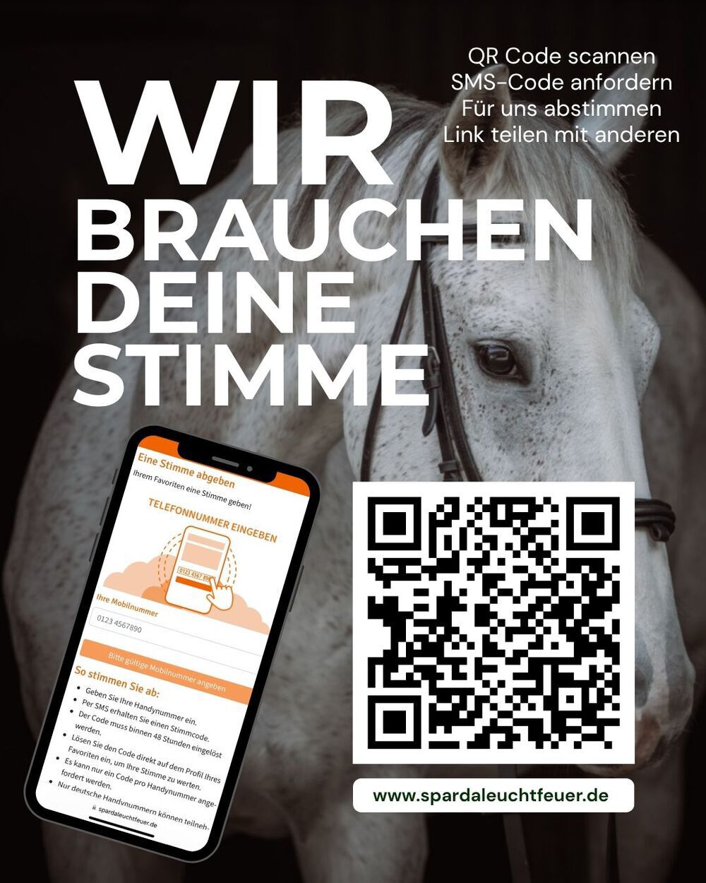 Sparda Leuchtfeuer 03.06.2025 - 01.07.2025