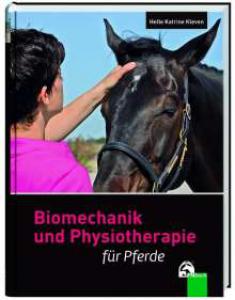 PM-Seminar: Wie bewegt sich mein Pferd? Biomechanik praxisnah erklärt am 07.099.2022 von 18- 21 Uhr im Reit- und Fahrverein Hüls e.V.