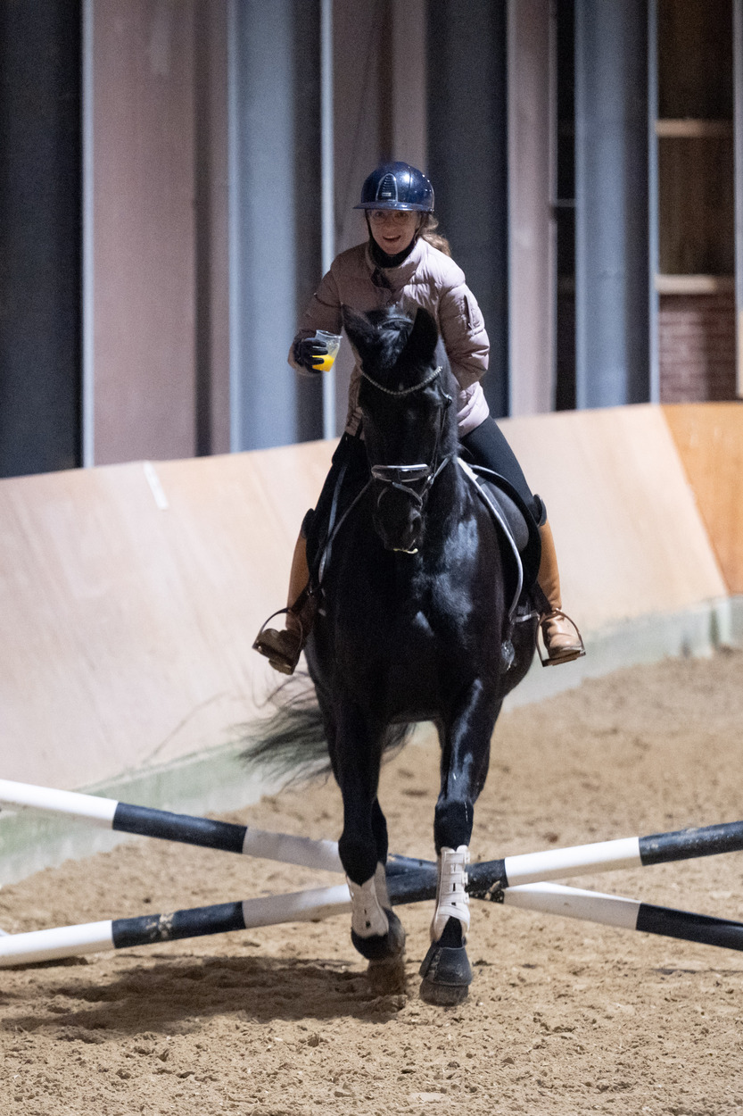 Neujahrsevent 2026 <img data-fr-src=