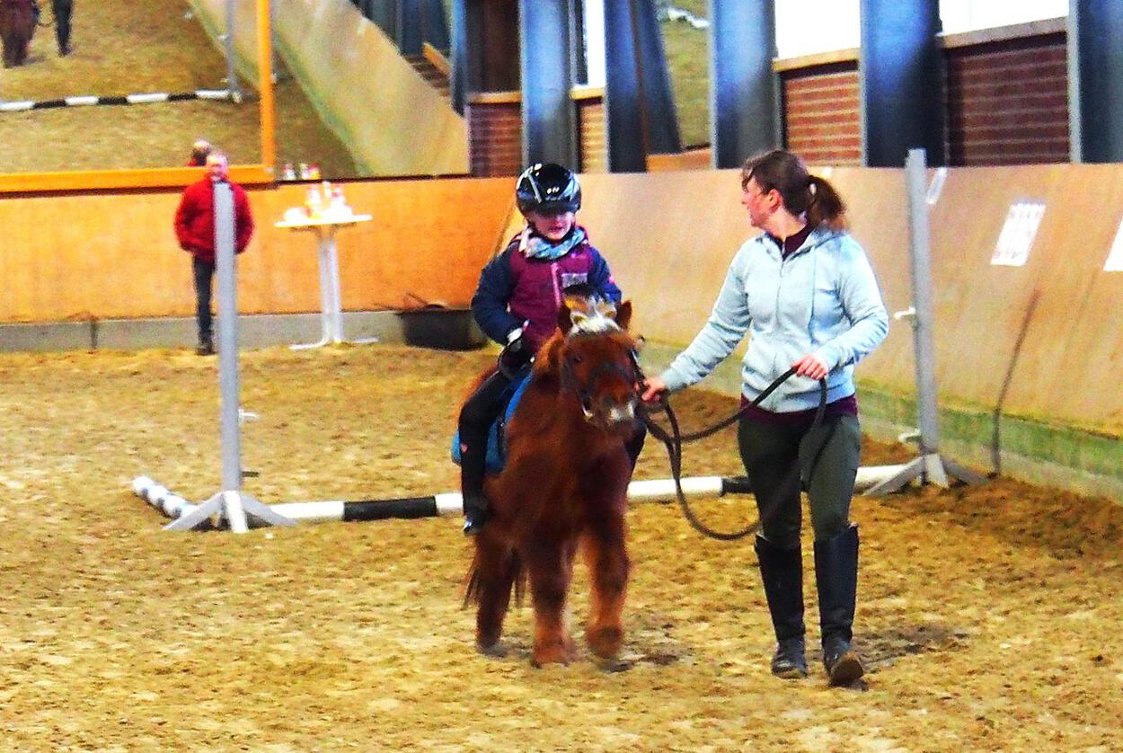 Neujahrsevent 2026 Foto 3