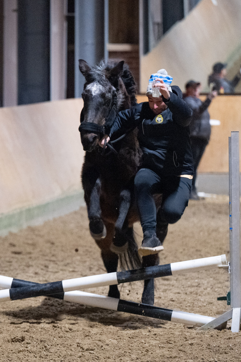 Neujahrsevent 2026 Foto 5