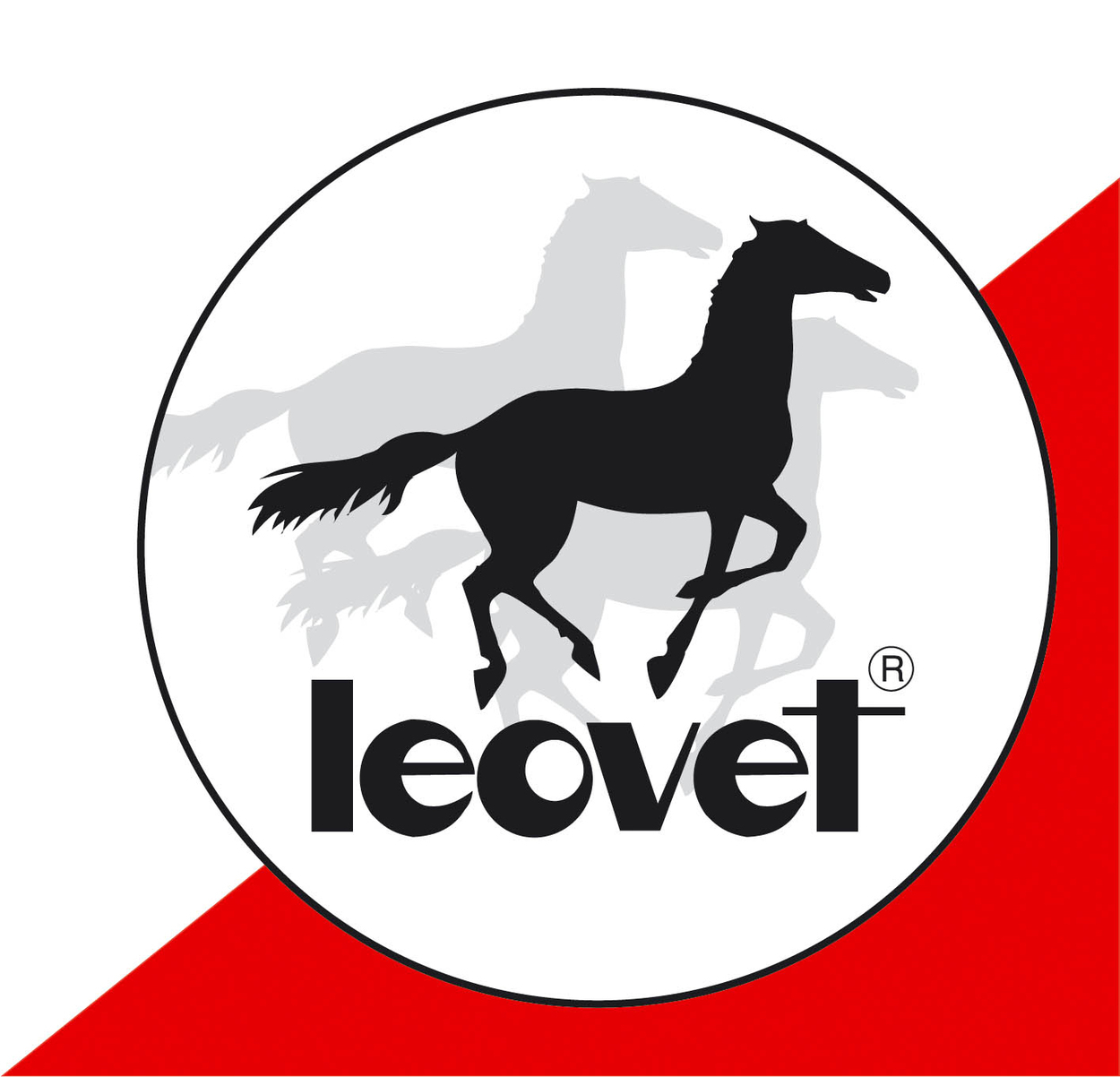 leovet Dr. Jacoby GmbH & Co. KG