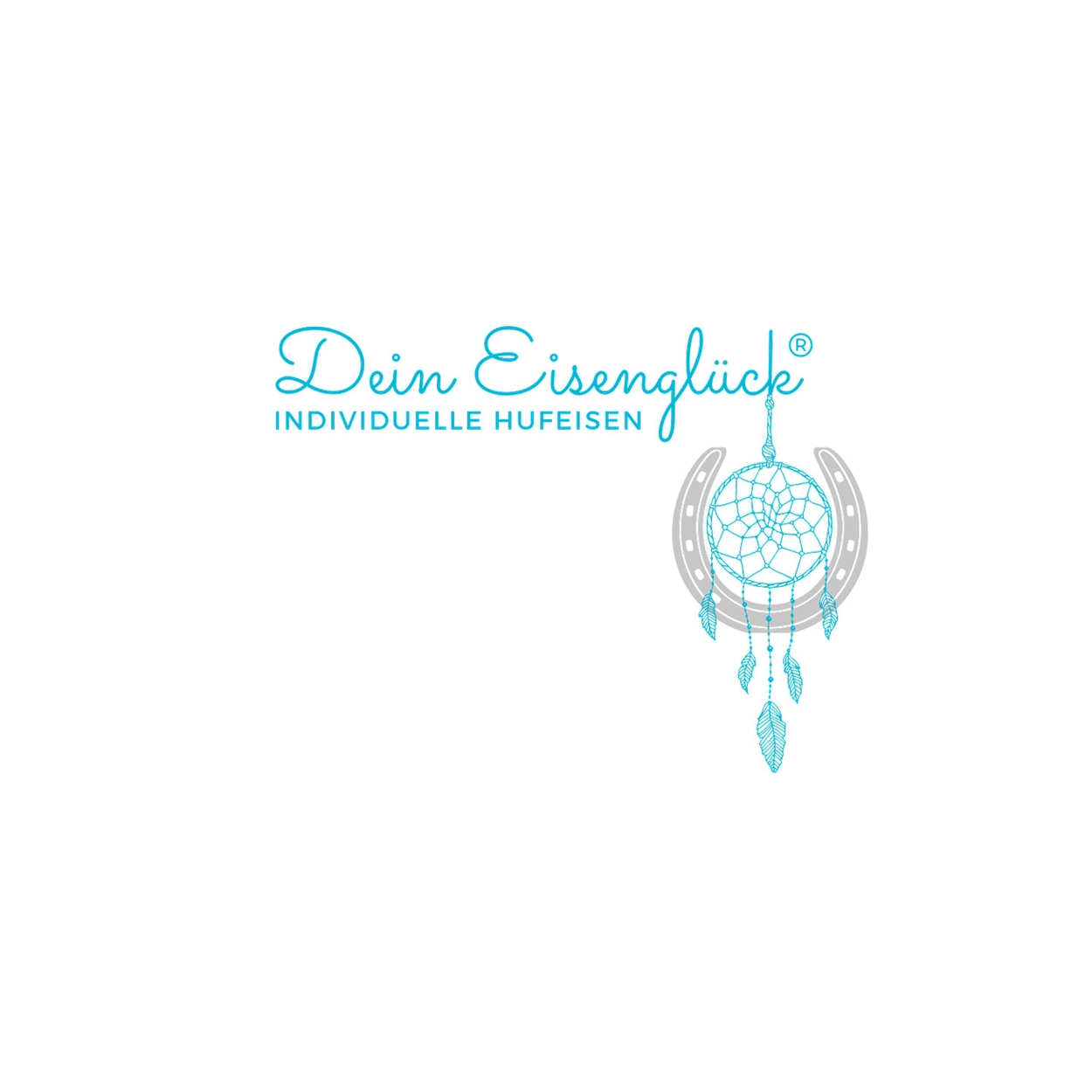 Dein Eisenglück