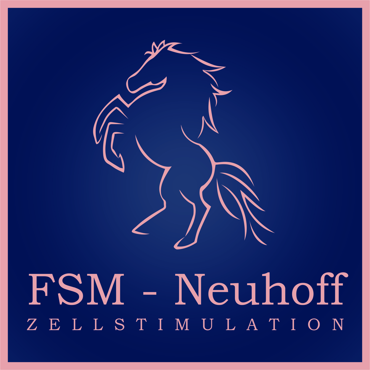 FSM Neuhoff Zellstimulation