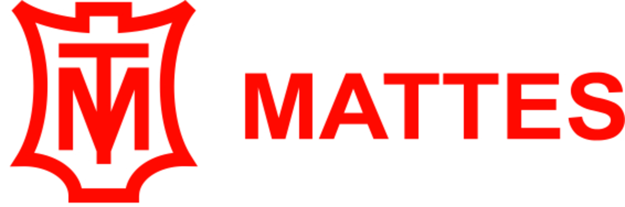 E. A. Mattes GmbH