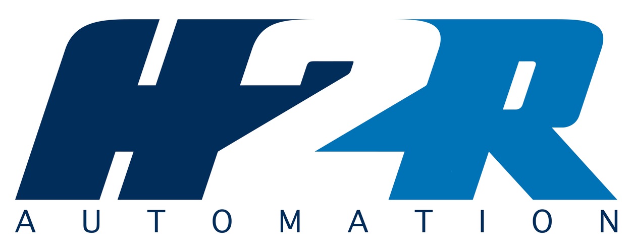 H2R Automation GmbH