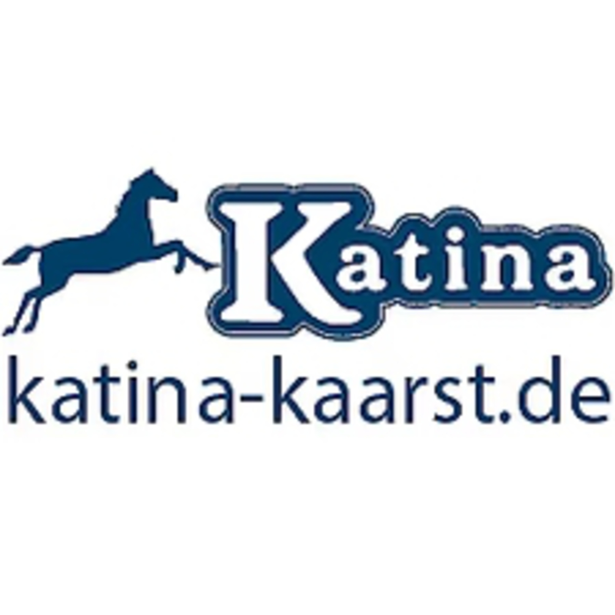 Katina Pet Food & Zubehör Center (Kaarst)
