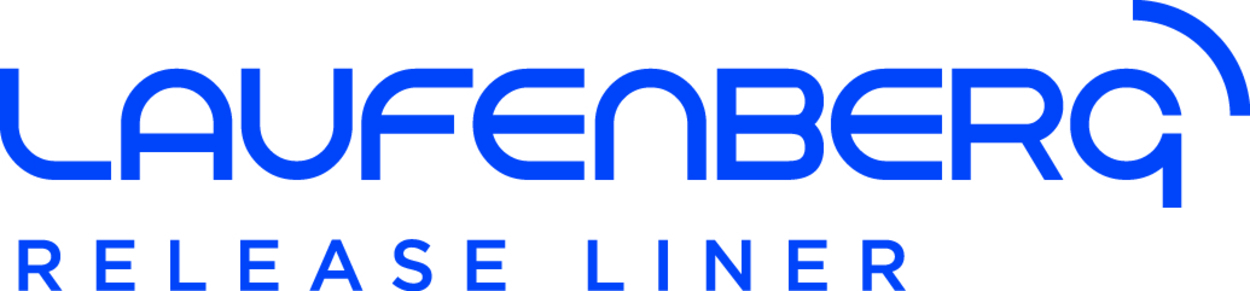 Laufenberg GmbH (Krefeld-Hüls)