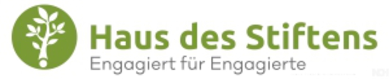 Haus des Stiftens