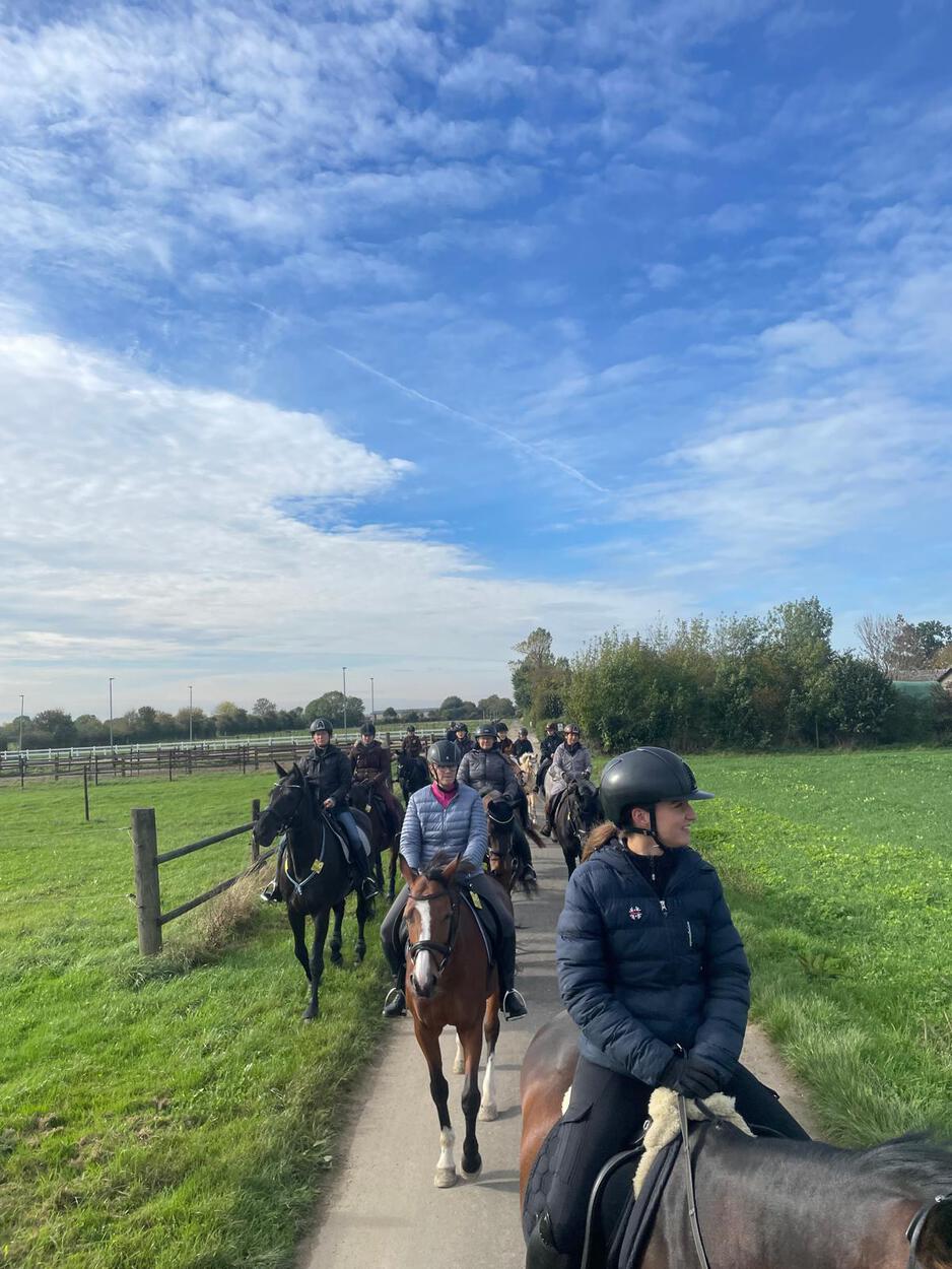 Herbstzauber 2025 – Impression 1