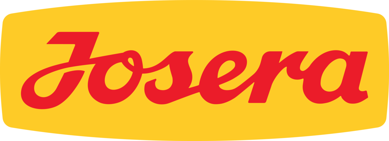 JOSERA – foodforplanet GmbH & Co. KG
