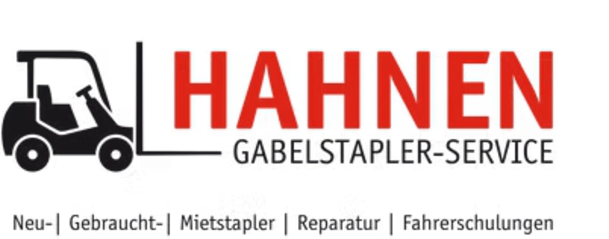 Hahnen GmbH & Co KG, Kempen