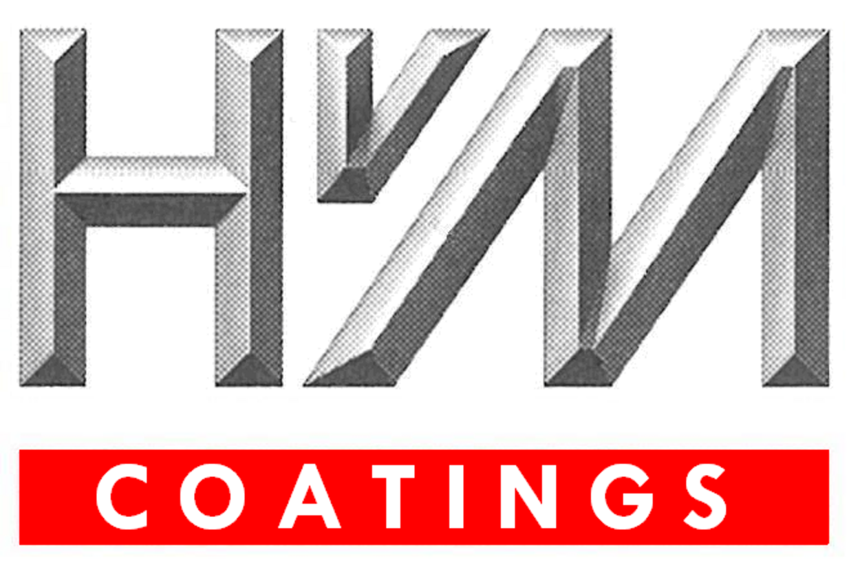 H vM – Heinrich van Megen GmbH & Co. KG