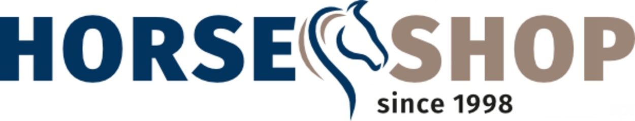 Der Reitsport Online-Shop (Horse Shop Landenhausen)