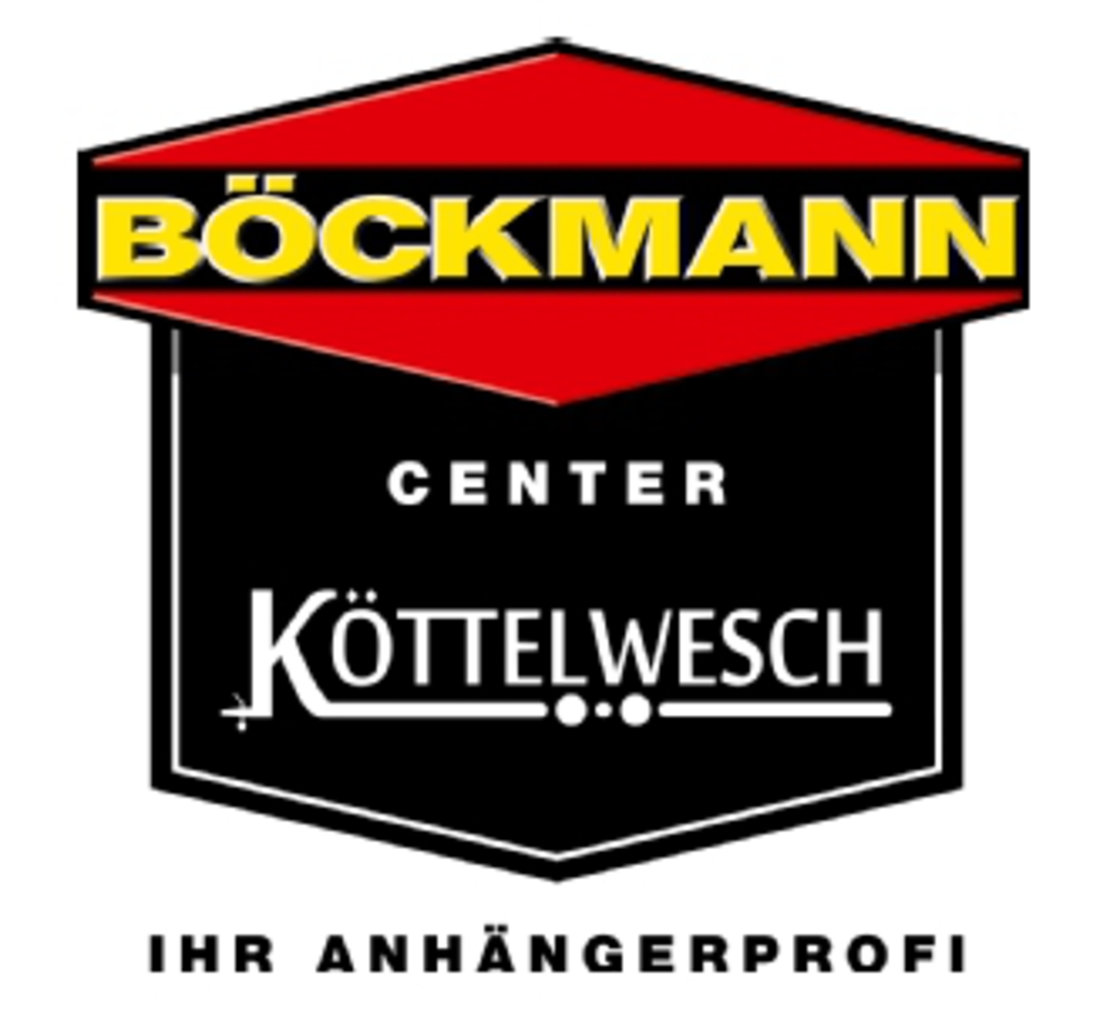 Böckmann Center Köttelwesch