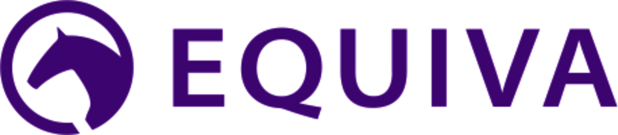 EQUIVA – Store Krefeld