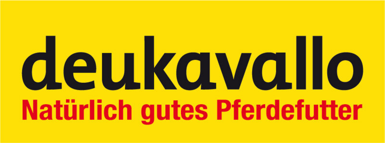 Deukavallo – Deutsche Tiernahrung Cremer
