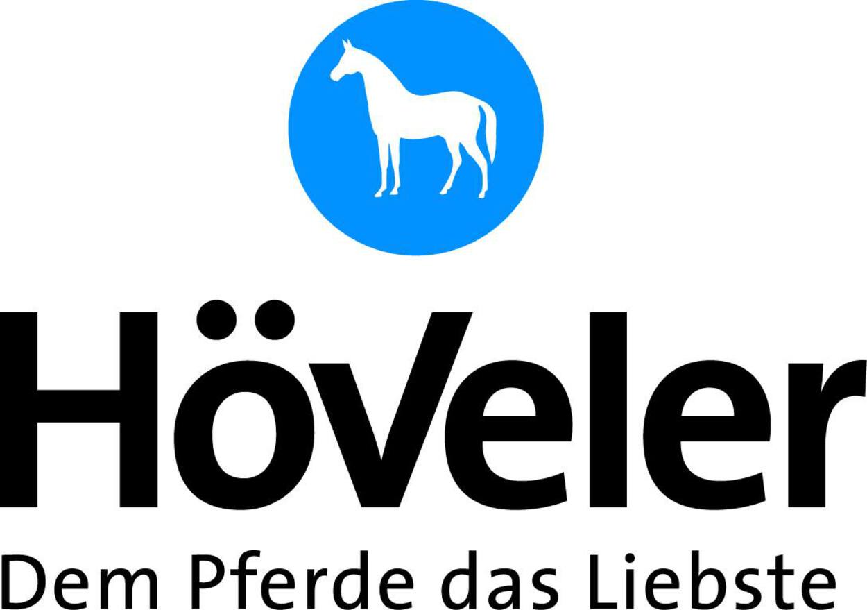 Höveler Pferdefutter EQUOVIS GmbH