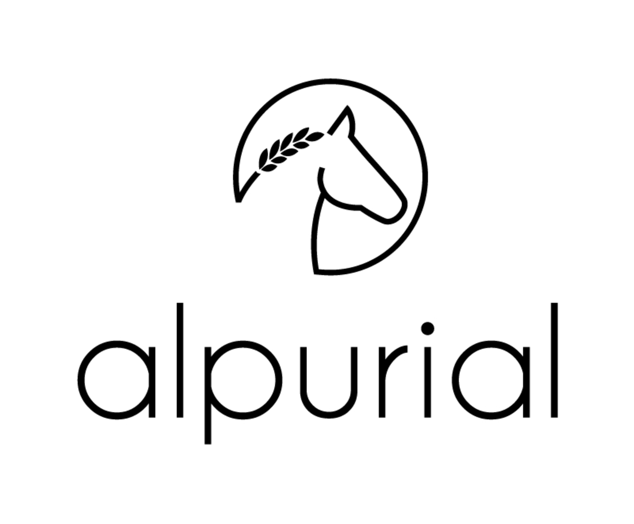 Alpurial GmbH