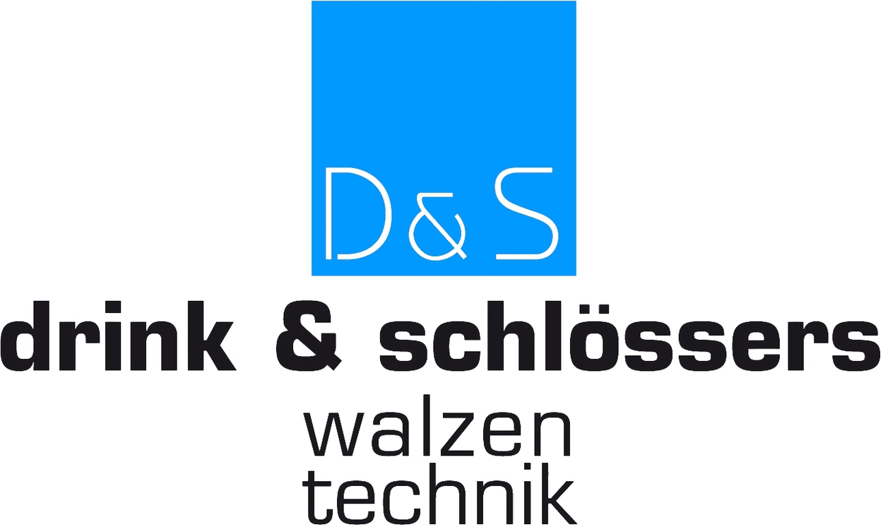 Drink & Schlössers – Walztechnik