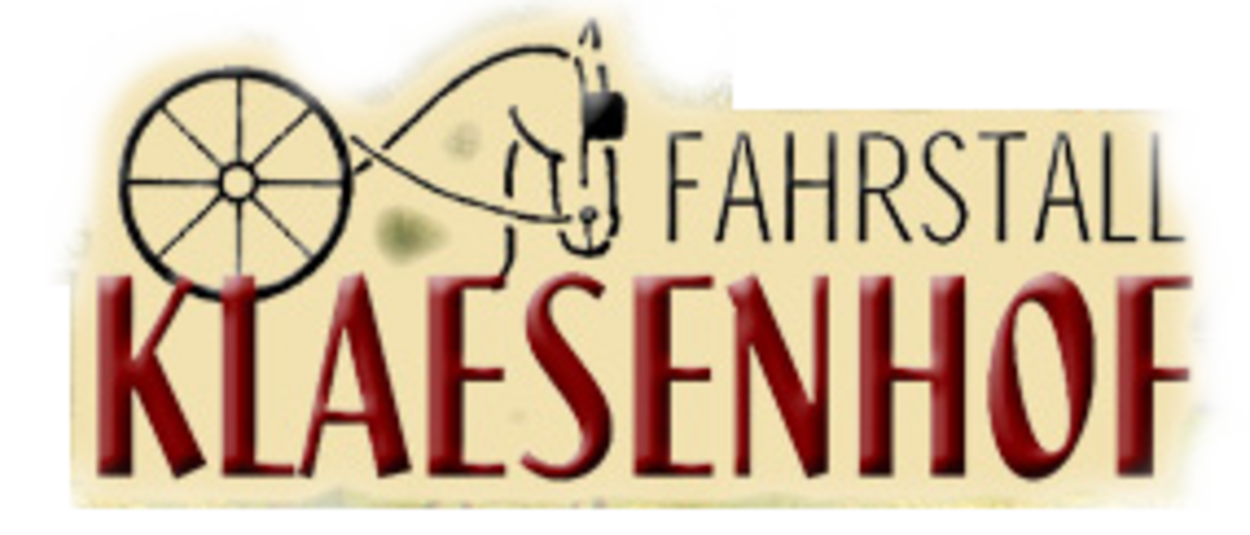 Fahrstall Klaesenhof GbR