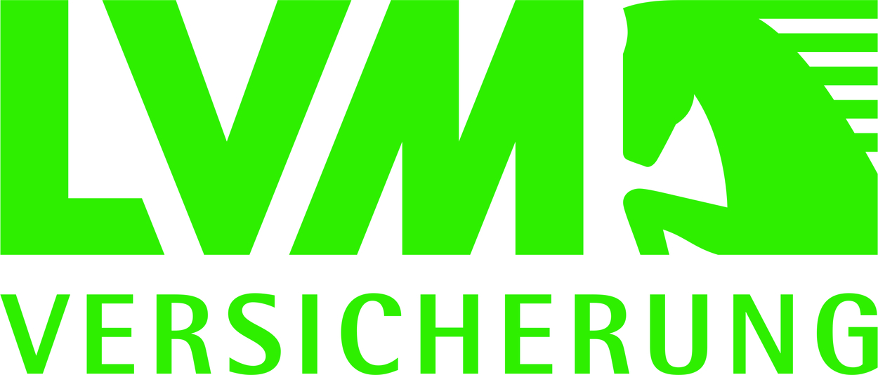 LVM Versicherung Stefan Jansen – Agentur (Rheurdt)