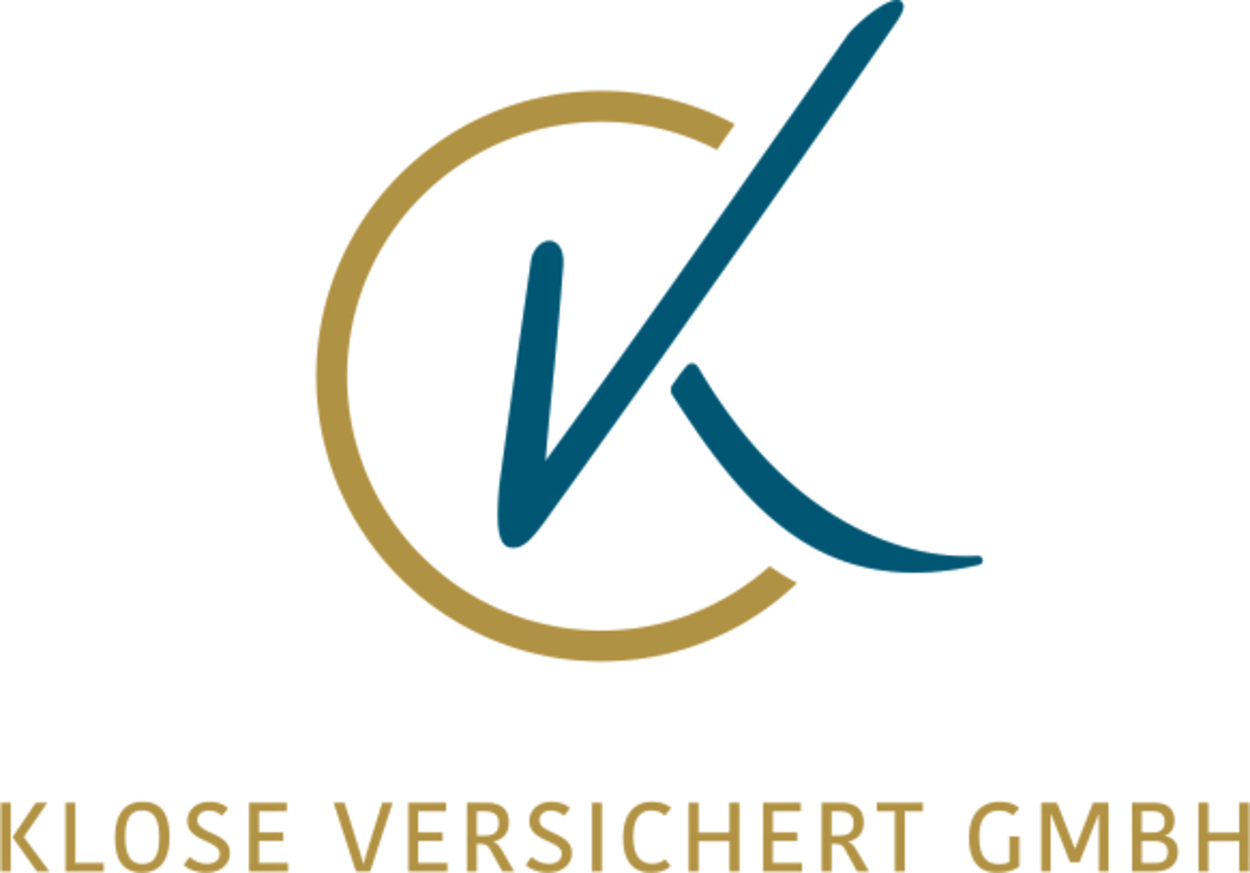 klose versichert GmbH (Willich)